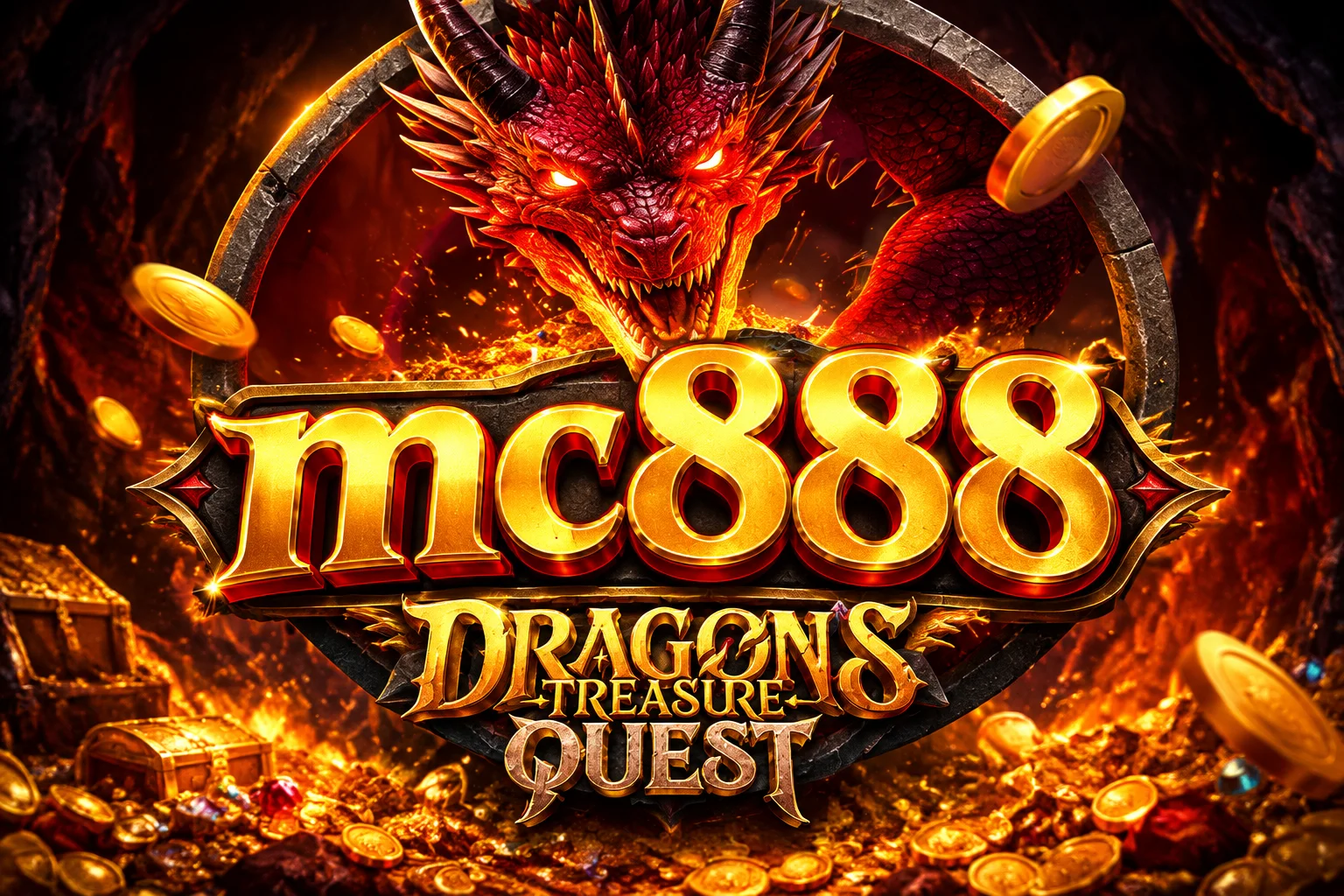 Panduan Mekanisme dan Fitur Geisha's Revenge di Platform mc888