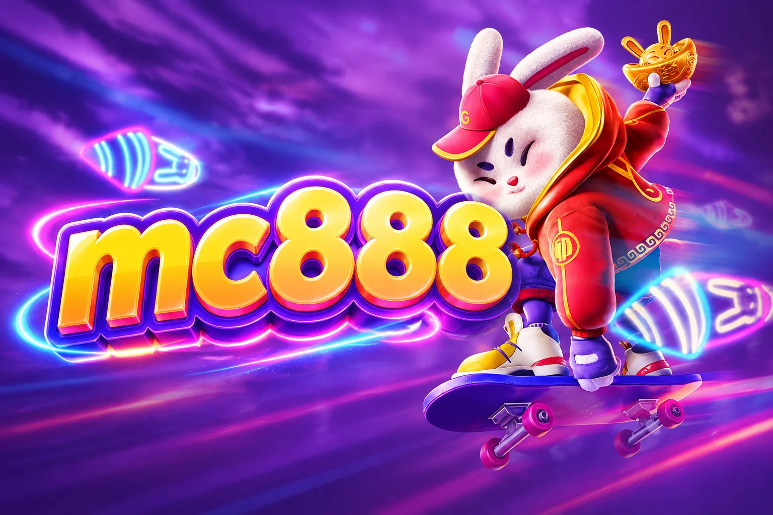 Panduan Slot Fortune Snake di mc888: Fitur Kisi 3-4-3 dan Pengaturan Taruhan